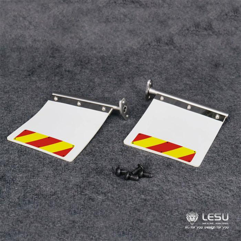 1/14 American Truck Sandboard  - Rc Excavator Hydraulic 评论和价格