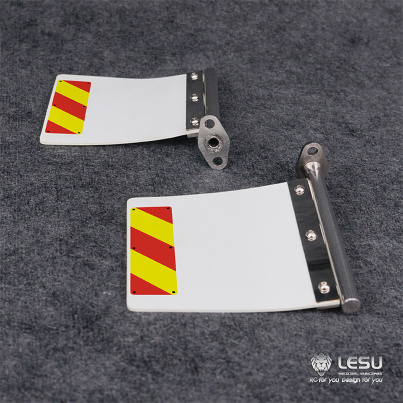 1/14 American Truck Sandboard  - Rc Excavator Hydraulic 评论和价格