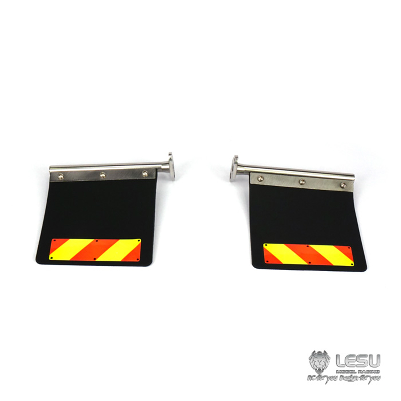 1/14 American Truck Sandboard  - Rc Excavator Hydraulic 评论和价格