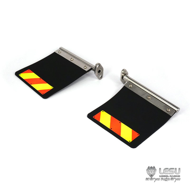 1/14 American Truck Sandboard  - Rc Excavator Hydraulic 评论和价格