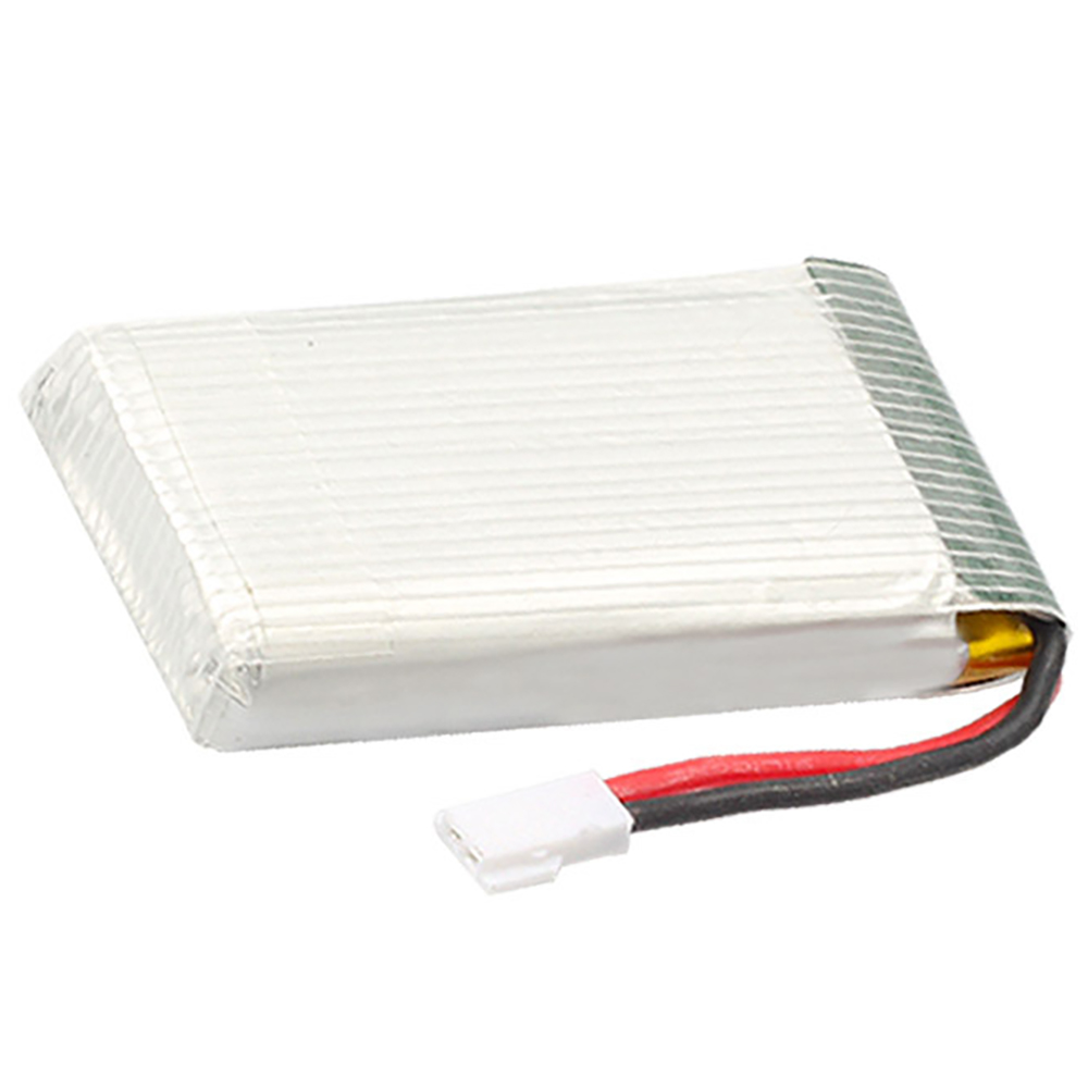 3.7V 1200mah 903052 Lipo Batte - Hobby Rc Quadcopters & Multirotors 评论和价格