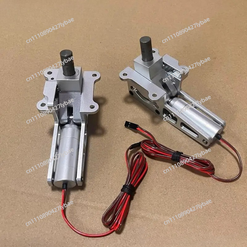 JP Hobby ER150 L R 90 Degree 2 - Rc Hobby Jet 评论和价格