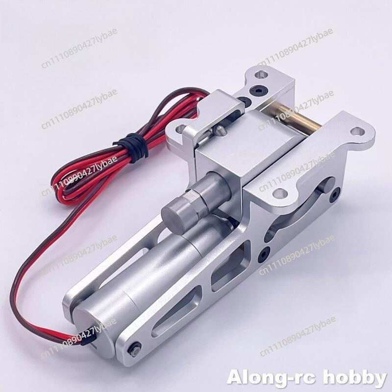 JP Hobby ER150 L R 90 Degree 2 - Rc Hobby Jet 评论和价格