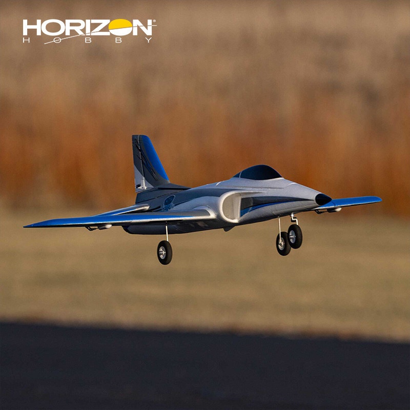 Horizon Hobby New Rc Plane 50m - Rc Jet Horizon Hobby 评论和价格