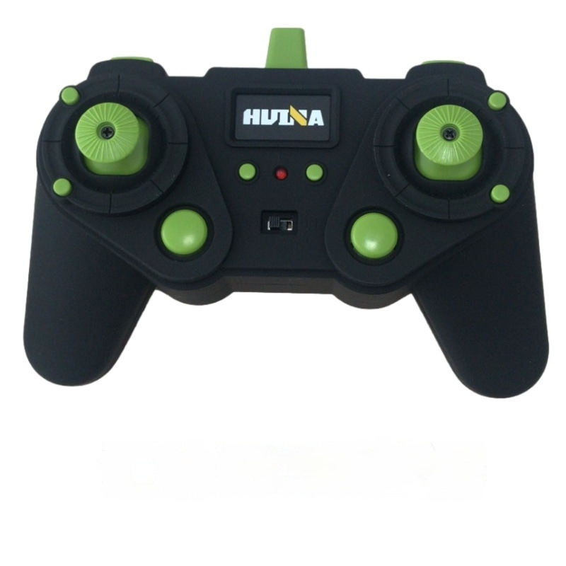 Huina Original Remote Controll - Rc Excavator Hydraulic 评论和价格
