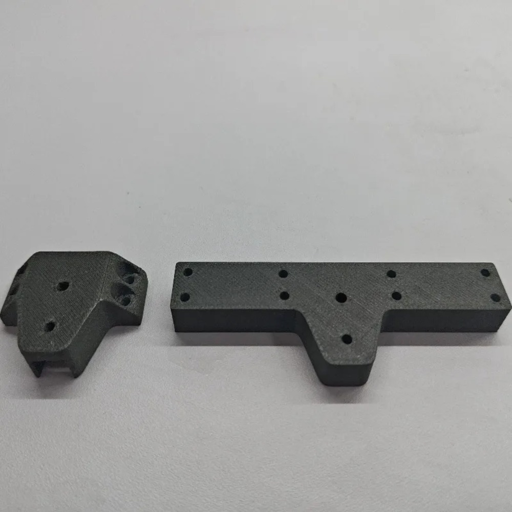 1/8 RC Off‑road Truck Tow Hook - Rc Hobby Dodge Ram 评论和价格