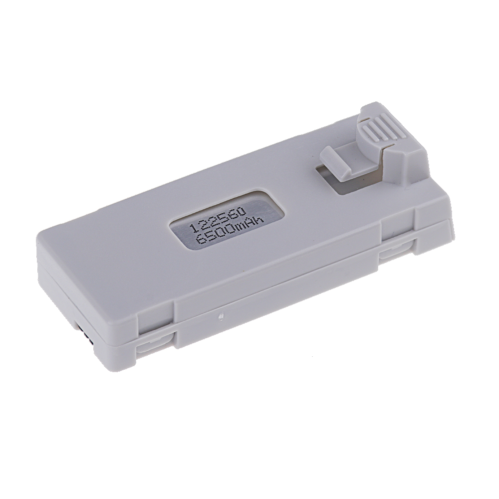 Original E88 Battery 3.7V 6500 - Hobby Rc Quadcopters & Multirotors 评论和价格