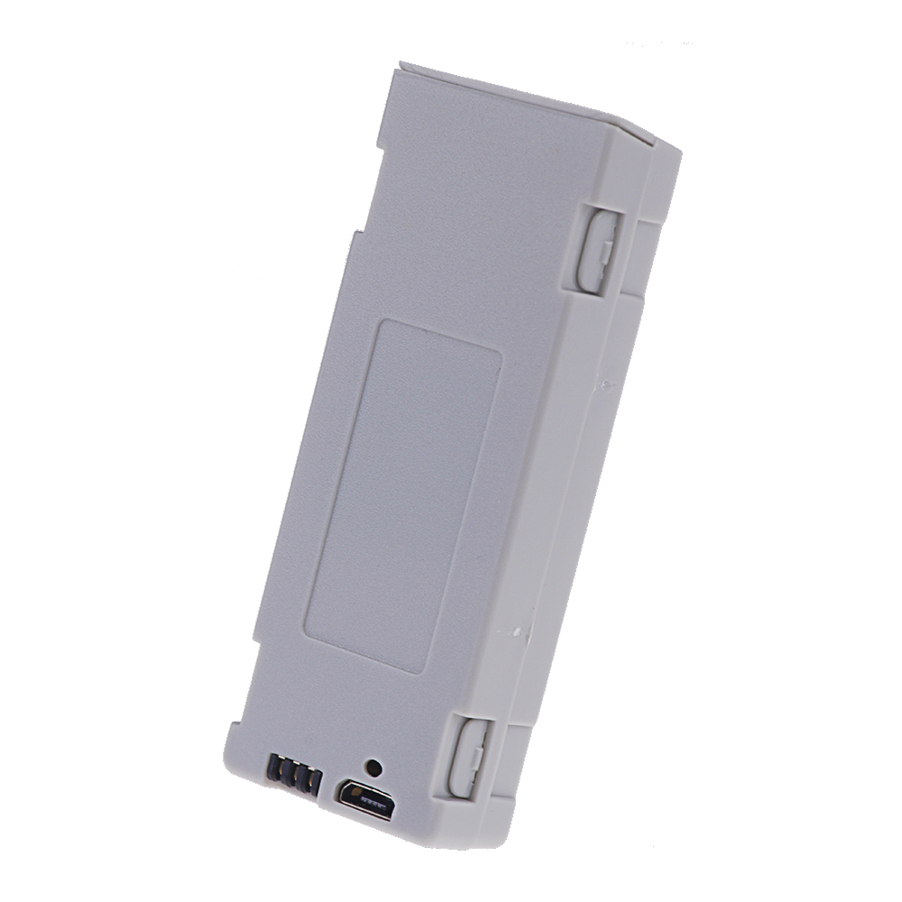 Original E88 Battery 3.7V 6500 - Hobby Rc Quadcopters & Multirotors 评论和价格