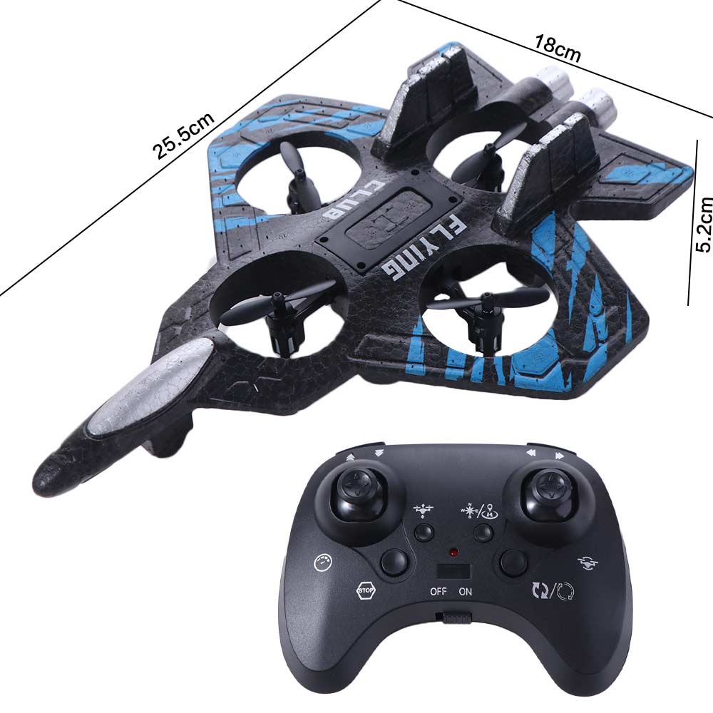 EPP Foam Remote Control Foam F - Rc Hobby Jet 评论和价格