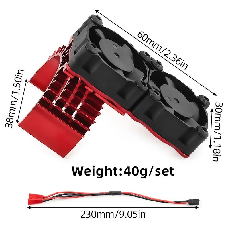 RC Parts Electric Car brushles - Brushless Motor 3650 评论和价格