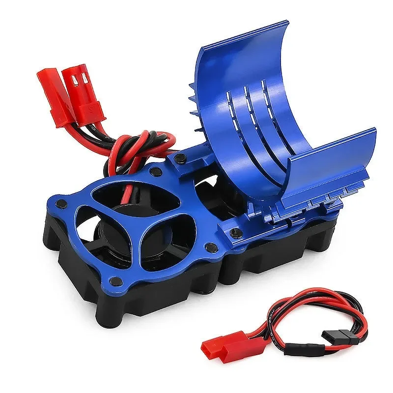 RC Parts Electric Car brushles - Brushless Motor 3650 评论和价格