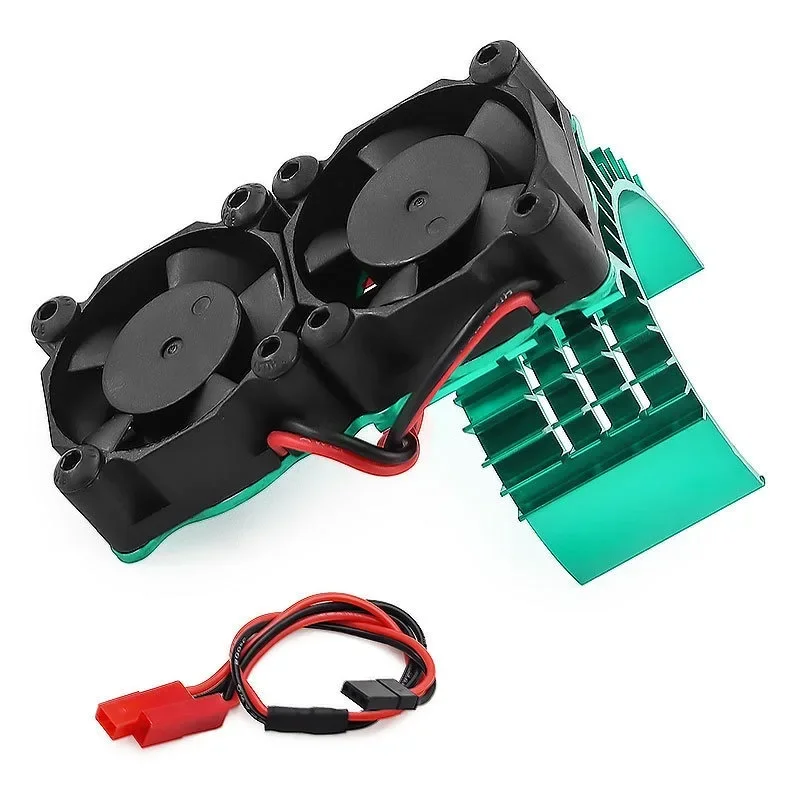 RC Parts Electric Car brushles - Brushless Motor 3650 评论和价格