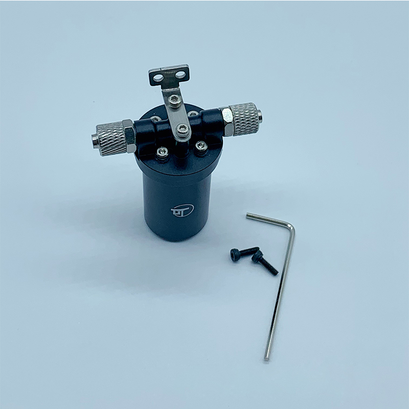 CUT Engineering Hydraulic Mode - Rc Excavator Hydraulic 评论和价格