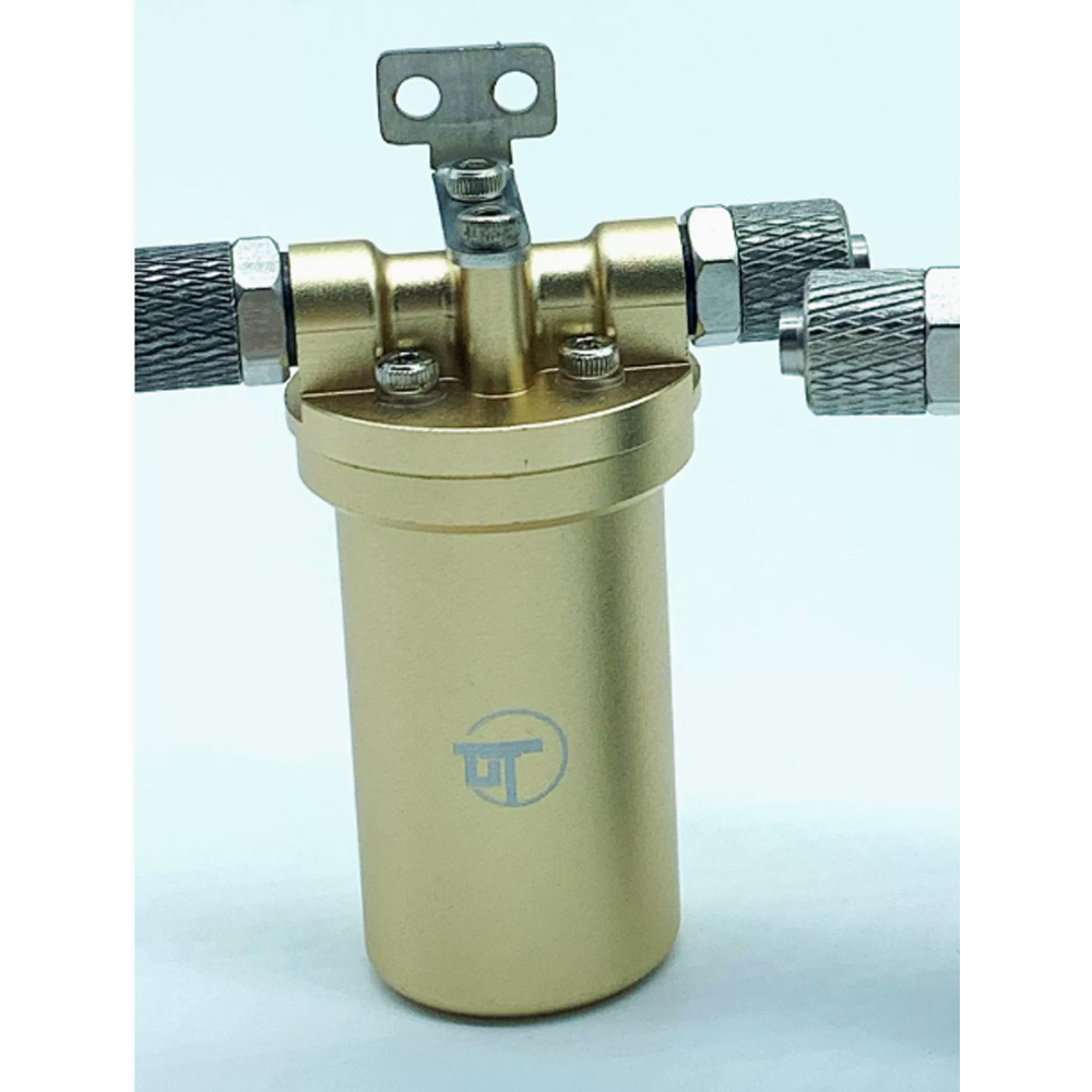 CUT Engineering Hydraulic Mode - Rc Excavator Hydraulic 评论和价格
