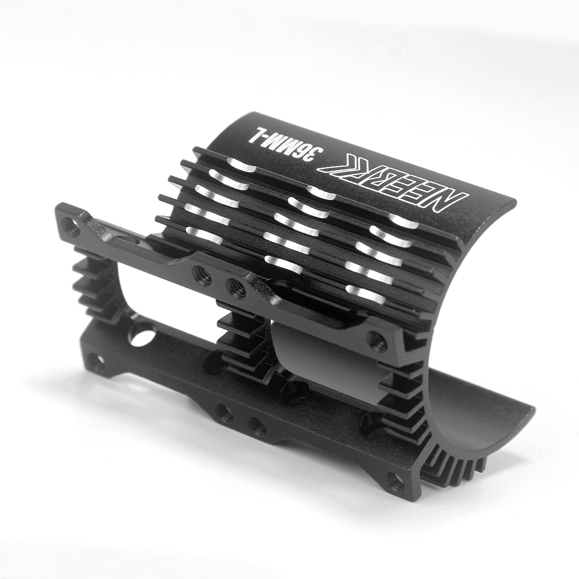 NEEBRC 36MM Metal Heatsink Hol - Brushless Motor 3650 评论和价格