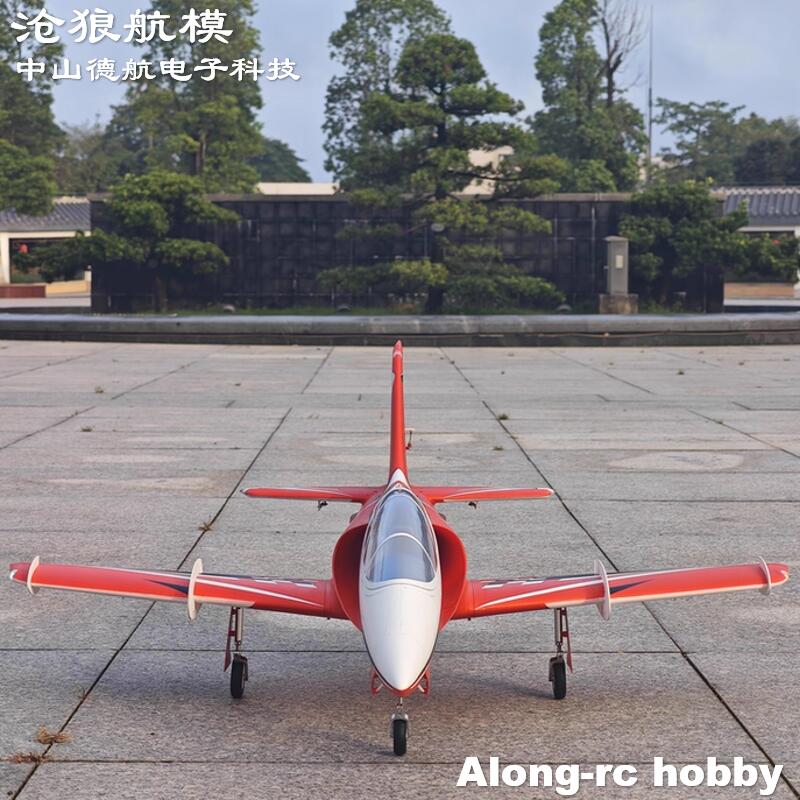 Freewing Electric RC Jet  Plan - Rc Hobby Jet 评论和价格