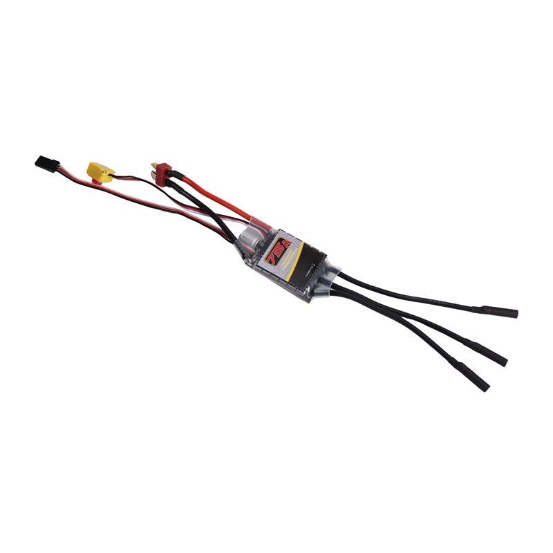 For 540/3650/3670 Brushless Mo - Brushless Motor 3650 评论和价格