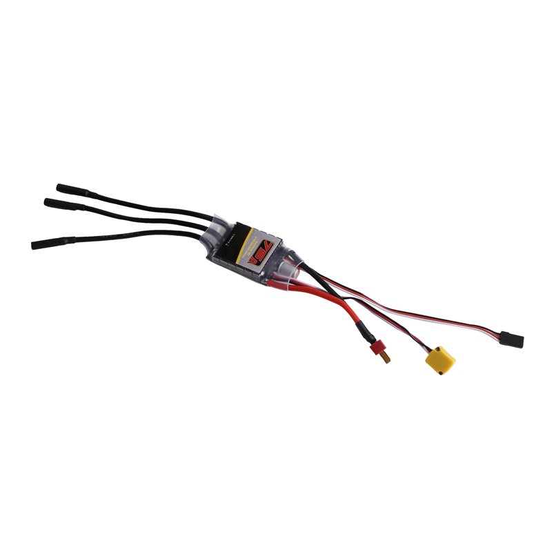 For 540/3650/3670 Brushless Mo - Brushless Motor 3650 评论和价格