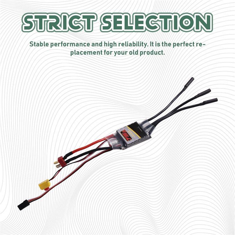For 540/3650/3670 Brushless Mo - Brushless Motor 3650 评论和价格