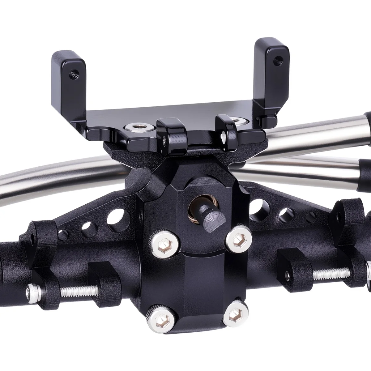 1Set Plastic Axles w/ Servo Mo - Rc Hobby Zone 评论和价格