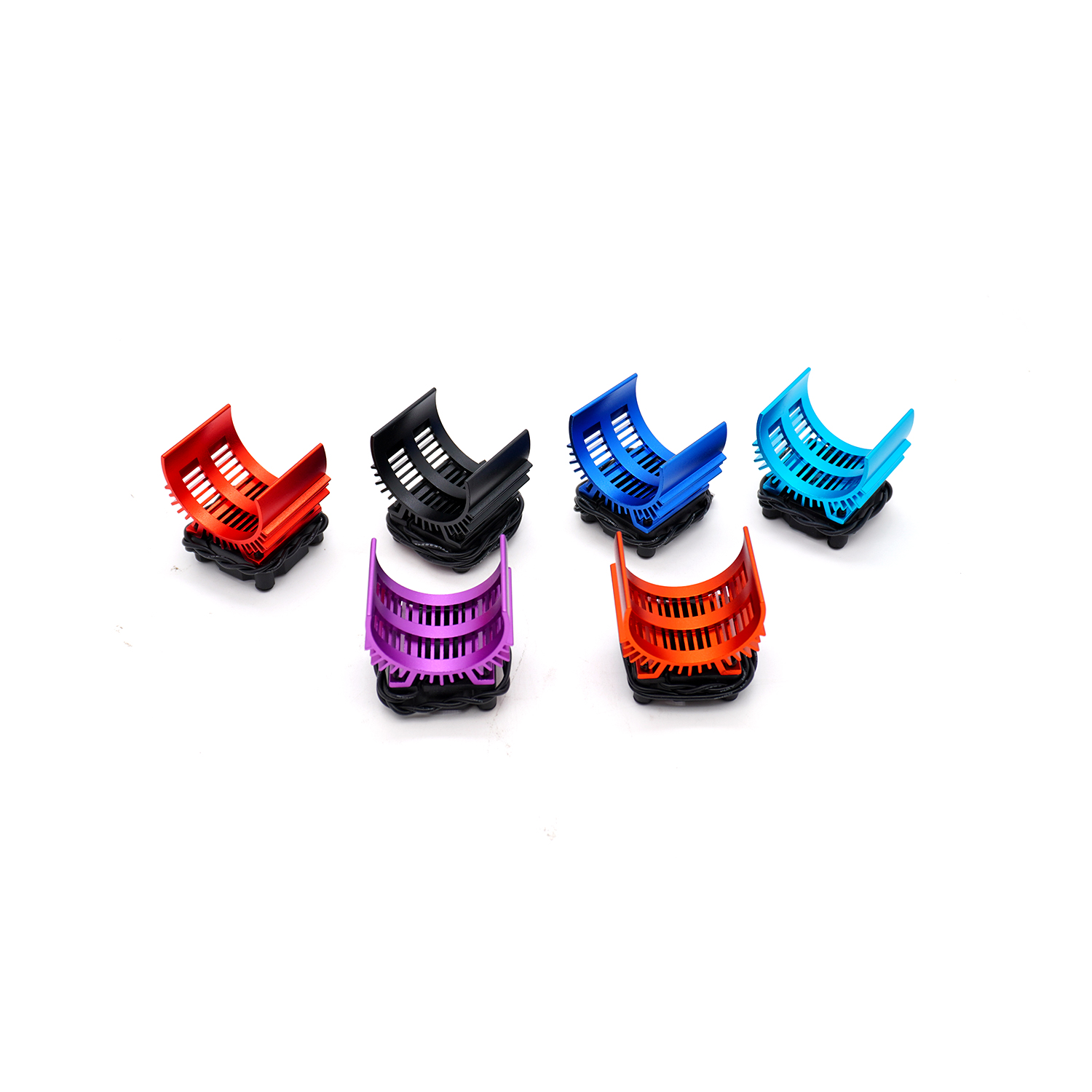 YSIDO RC Electric Car 30MM Hea - Brushless Motor 3650 评论和价格