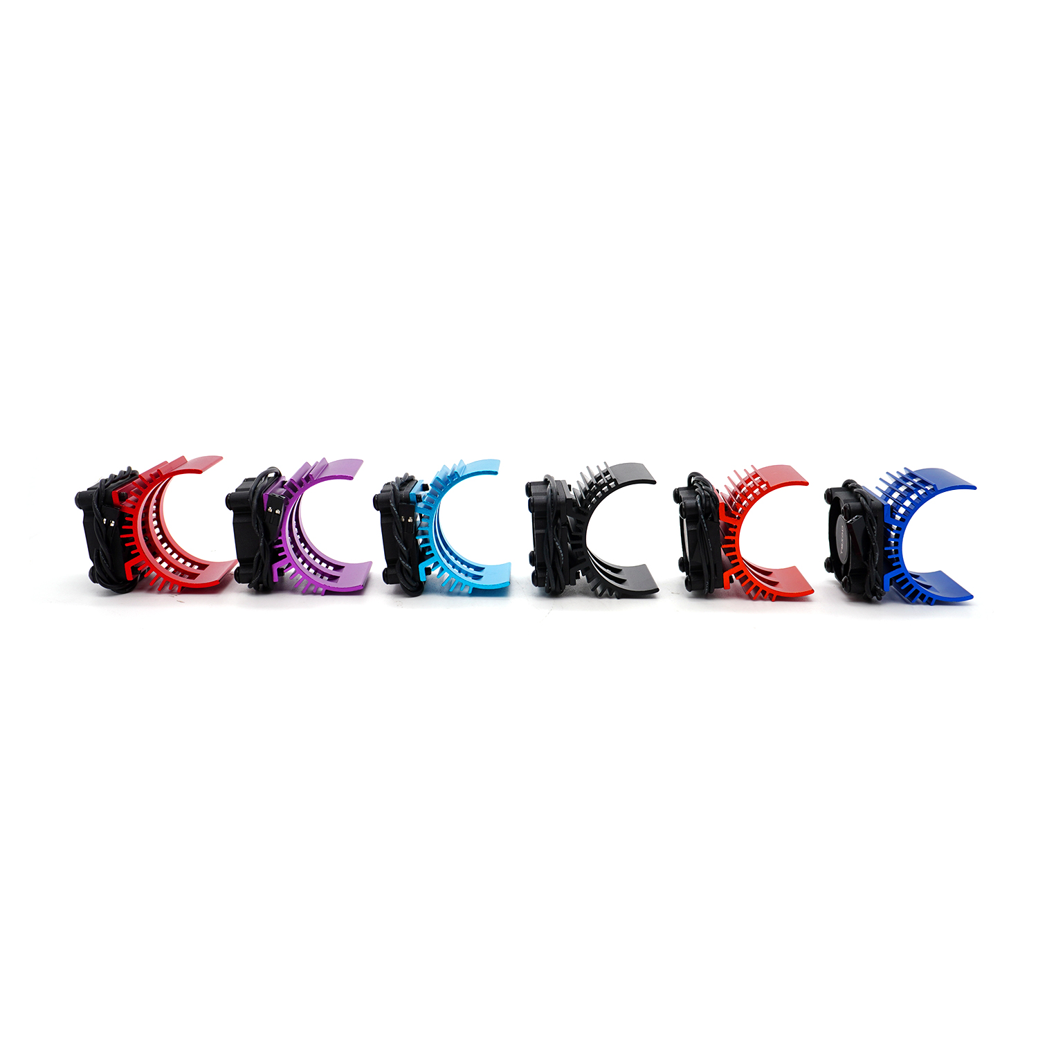YSIDO RC Electric Car 30MM Hea - Brushless Motor 3650 评论和价格