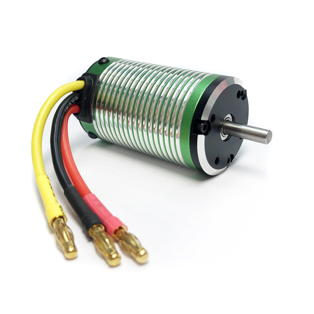 X-Team 3650 3660 3665 3670 367 - Brushless Motor 3650 评论和价格