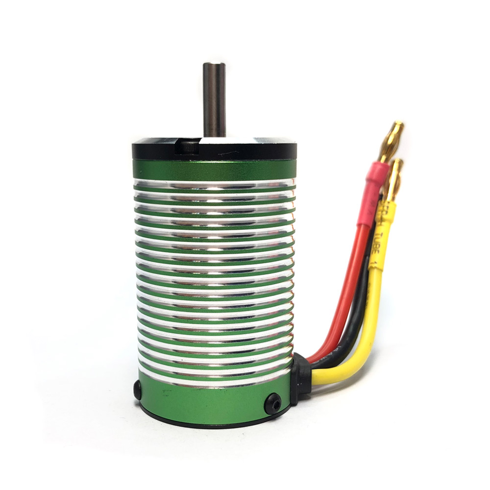 X-Team 3650 3660 3665 3670 367 - Brushless Motor 3650 评论和价格