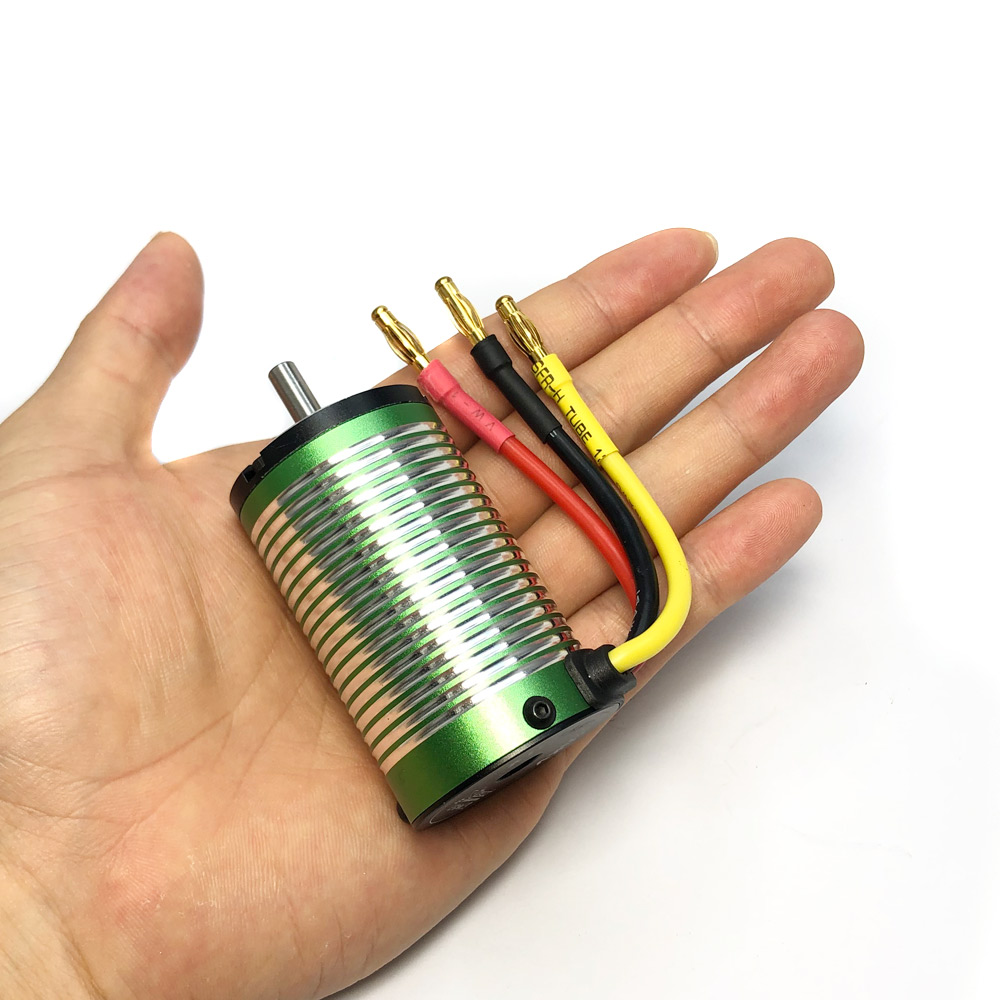 X-Team 3650 3660 3665 3670 367 - Brushless Motor 3650 评论和价格