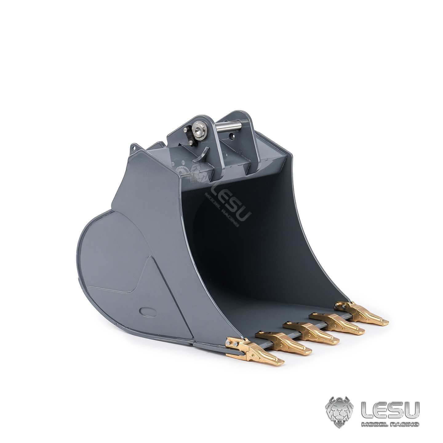 LESU 1/14 RC Model Full Hydrau - Rc Excavator Hydraulic 评论和价格