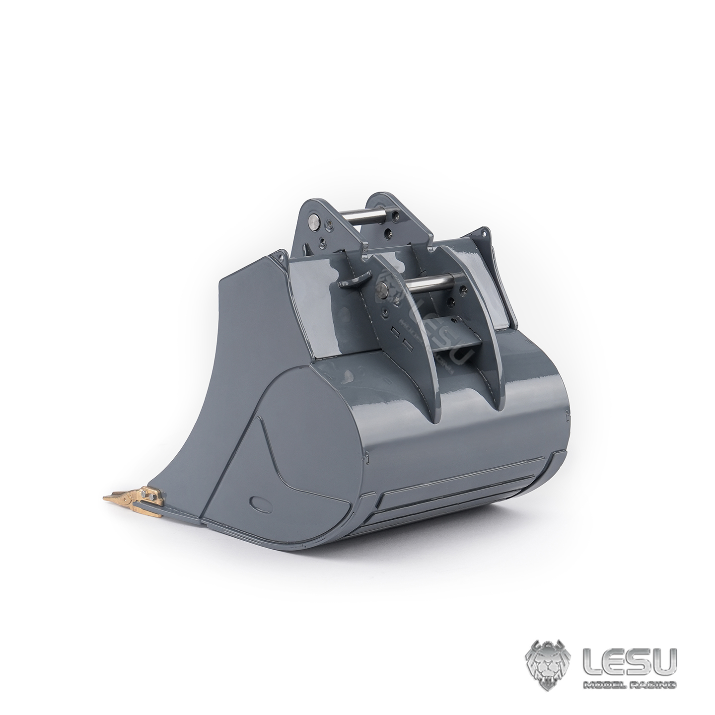 LESU 1/14 RC Model Full Hydrau - Rc Excavator Hydraulic 评论和价格