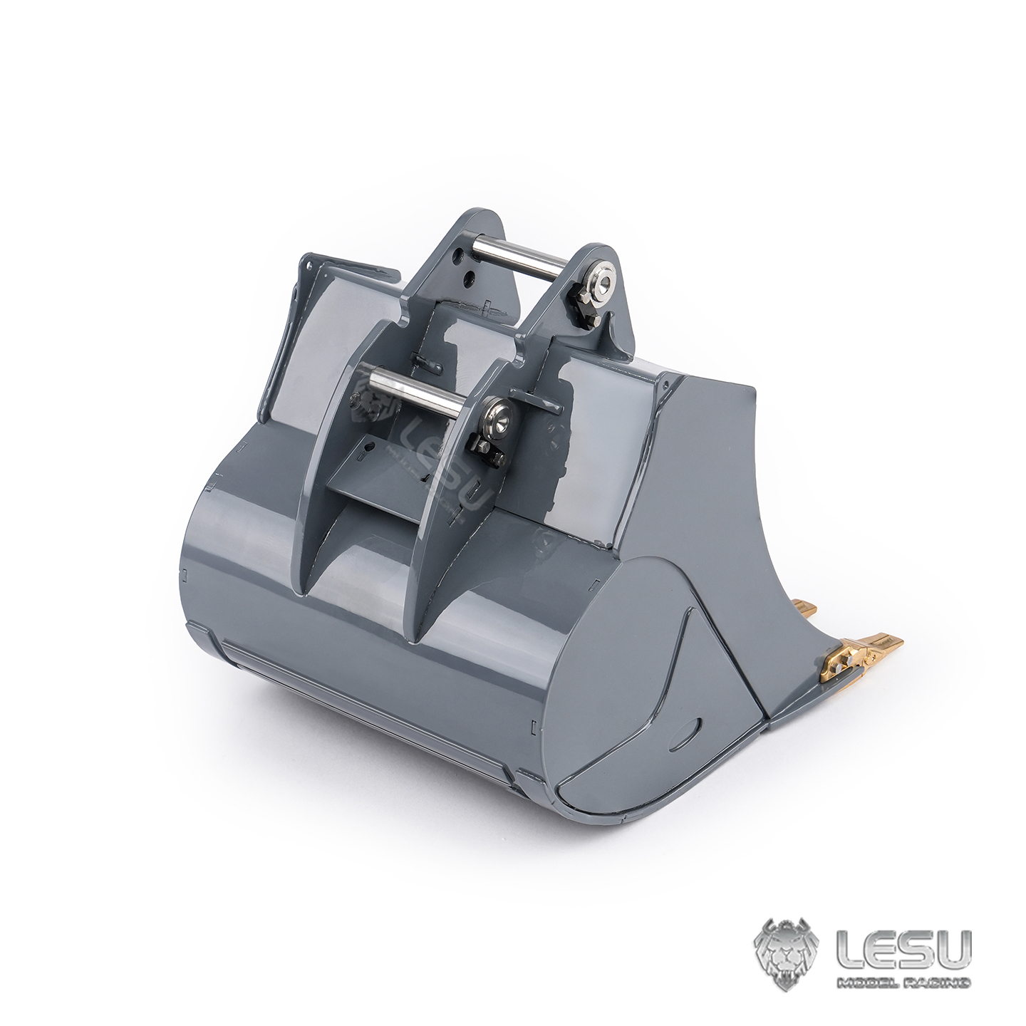 LESU 1/14 RC Model Full Hydrau - Rc Excavator Hydraulic 评论和价格