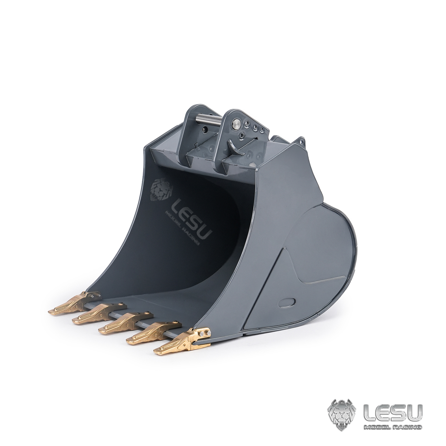 LESU 1/14 RC Model Full Hydrau - Rc Excavator Hydraulic 评论和价格