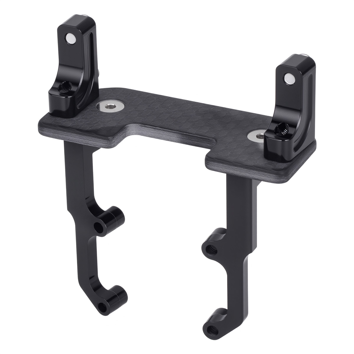 Aluminum Alloy Servo Mount Bas - Rc Hobby Zone 评论和价格