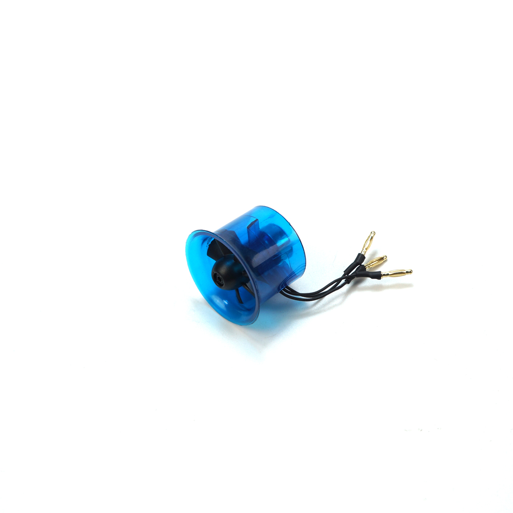 AEORC Patended Product Ducted  - Rc Hobby Jet 评论和价格