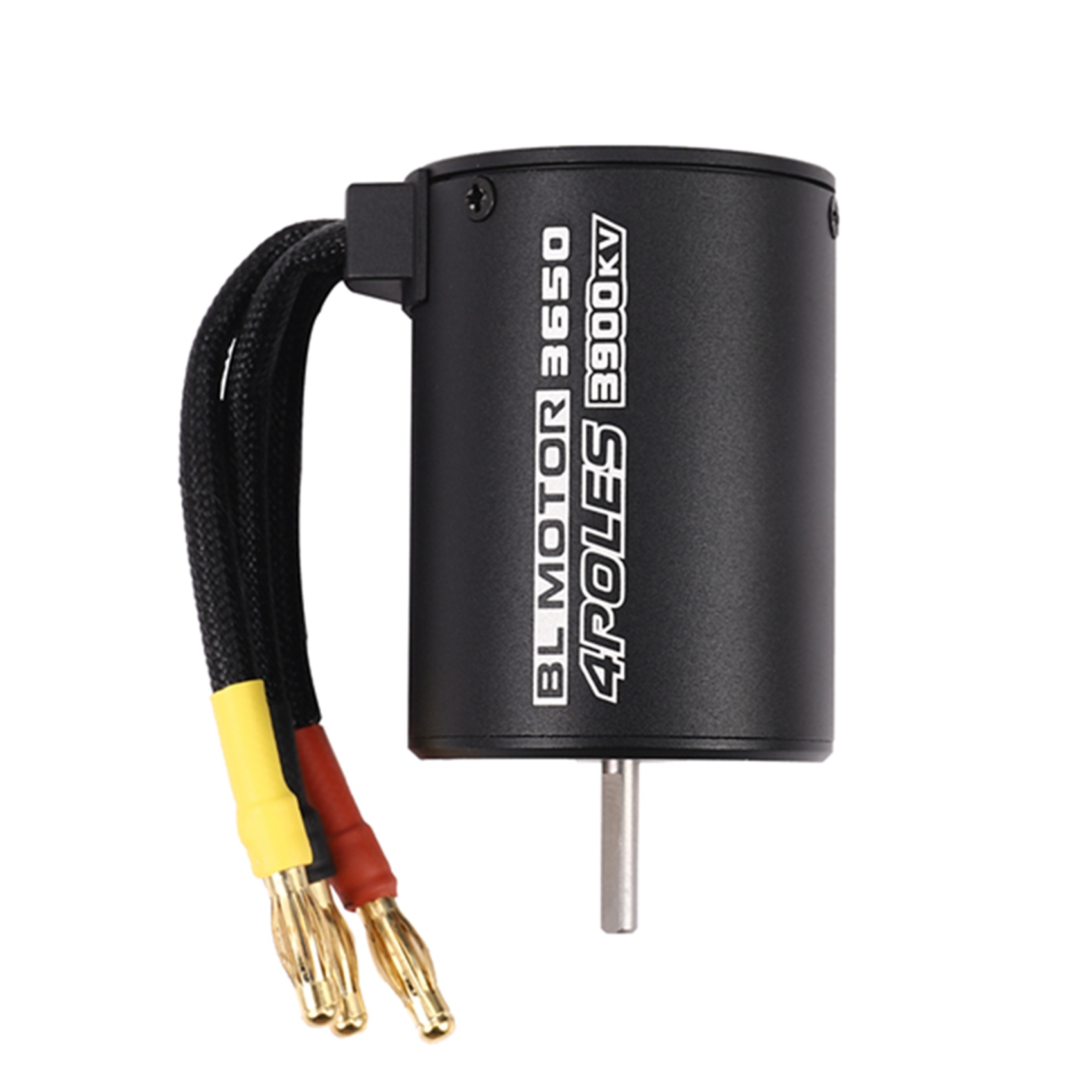 SWXF 3650 3900Kv Brushless Mot - Brushless Motor 3650 评论和价格