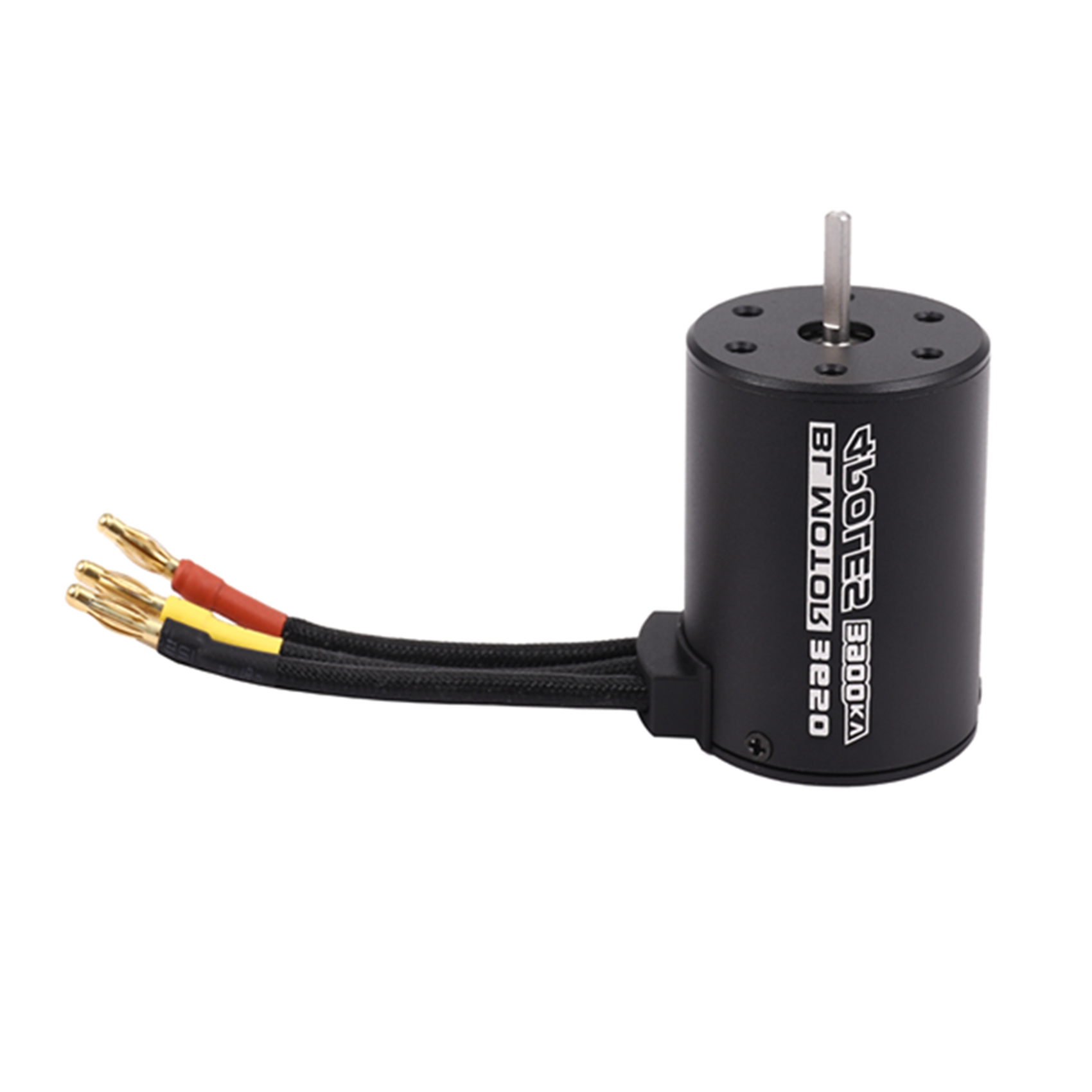 SWXF 3650 3900Kv Brushless Mot - Brushless Motor 3650 评论和价格