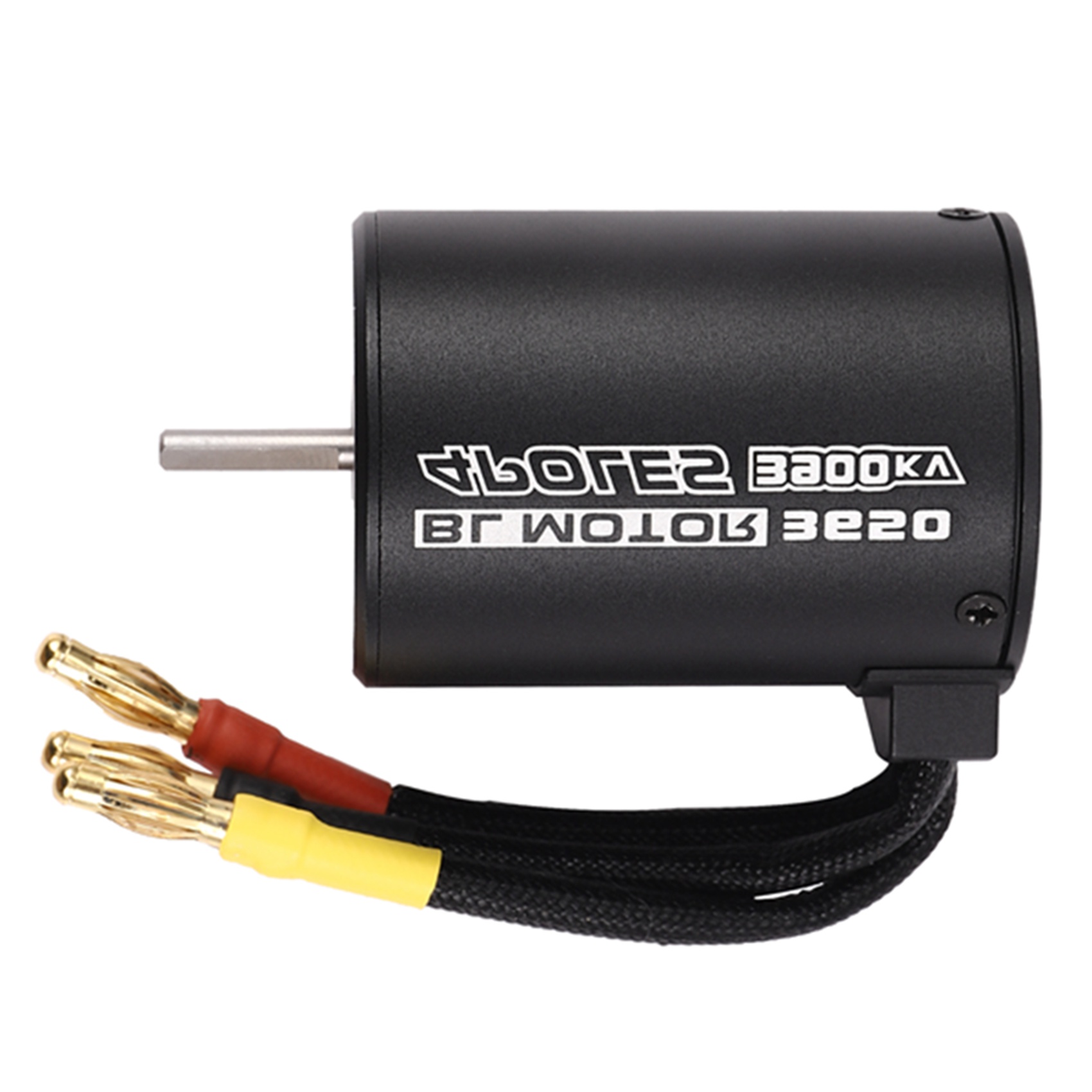 SWXF 3650 3900Kv Brushless Mot - Brushless Motor 3650 评论和价格