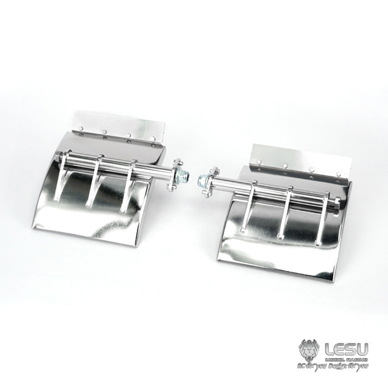 LESU1/14 Draghead  King Sandbo - Rc Excavator Hydraulic 评论和价格