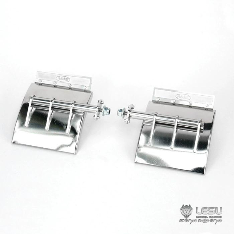 LESU1/14 Draghead  King Sandbo - Rc Excavator Hydraulic 评论和价格