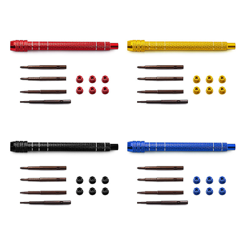 OGRC 1/30 RC Car Screwdriver T - Rc Hobby Electric Screwdriver 评论和价格