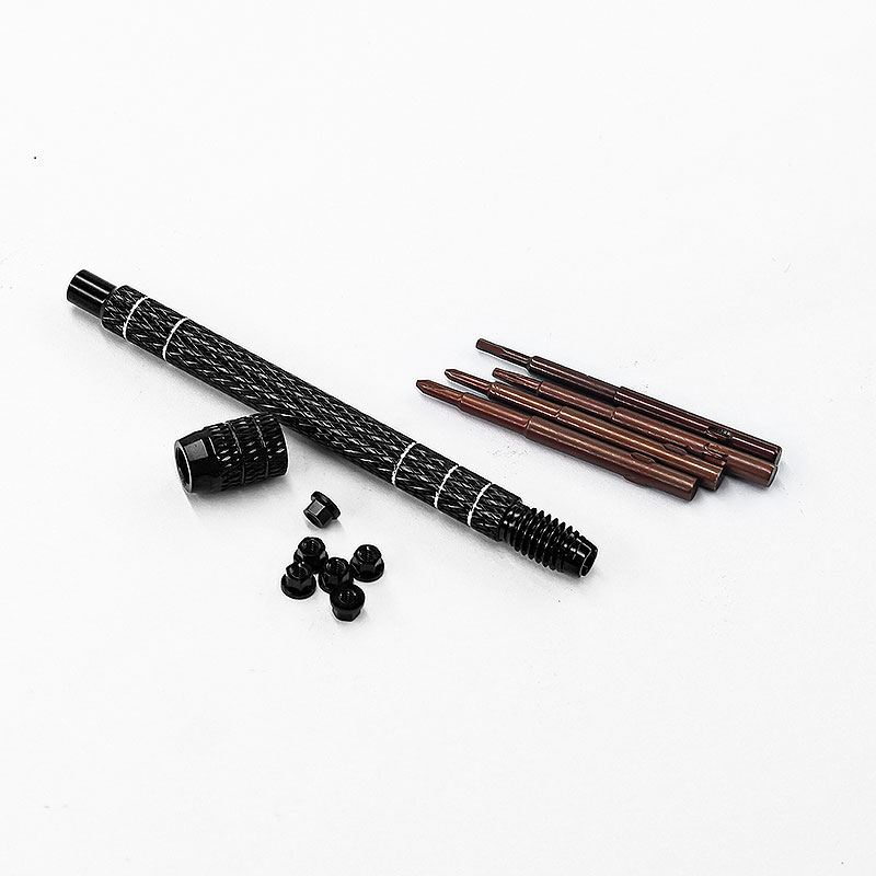 OGRC 1/30 RC Car Screwdriver T - Rc Hobby Electric Screwdriver 评论和价格