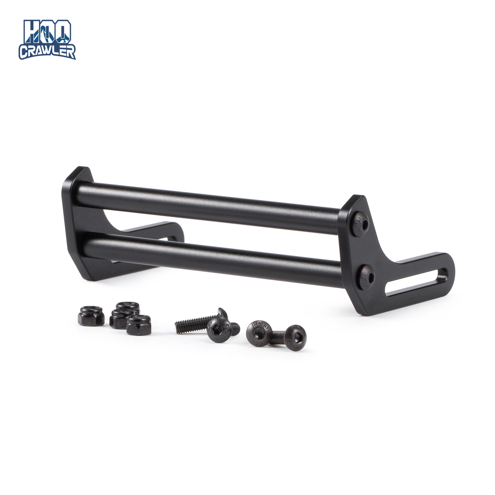 Ultra Simple LCG bumper  Alumi - Body Shell Rc 评论和价格