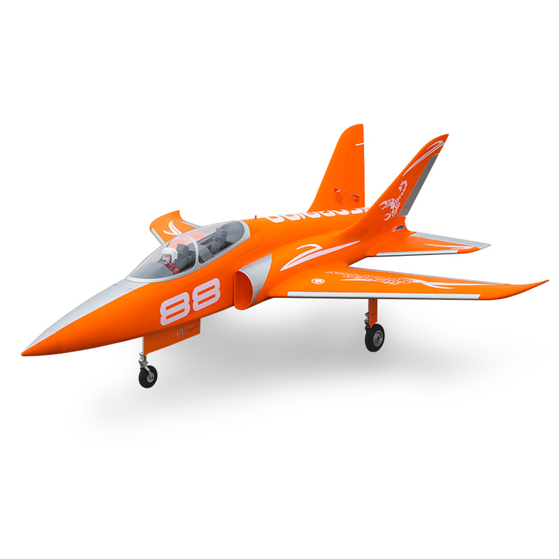FMSRC RC Airplane 90mm Super S - Rc Hobby Jet 评论和价格