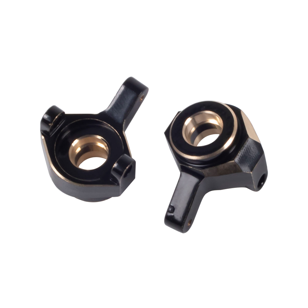 Brass Counterweight Steering K - Rc Hobby Zone 评论和价格