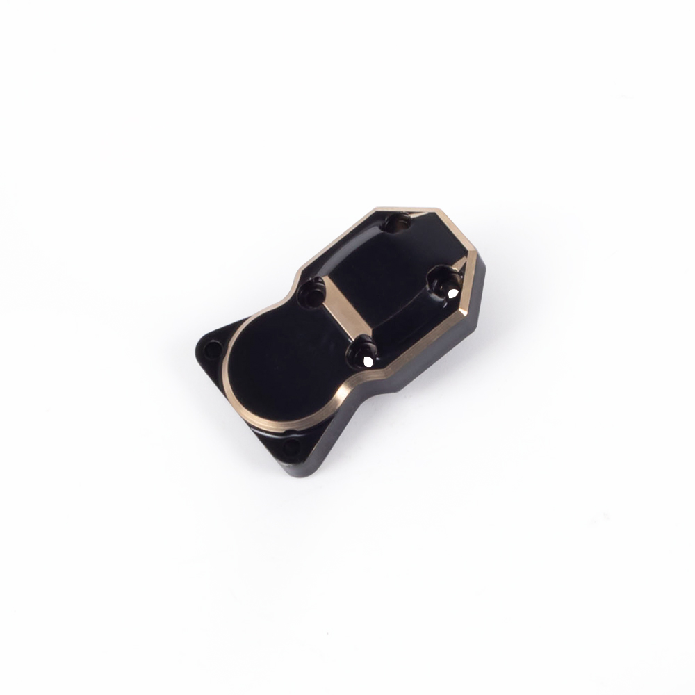 Brass Counterweight Steering K - Rc Hobby Zone 评论和价格
