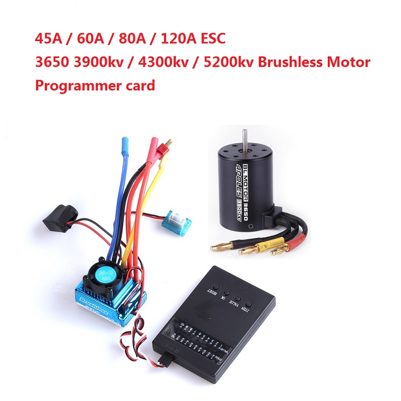 3650 3900kv 4300kv 5200KV Brus - Brushless Motor 3650 评论和价格