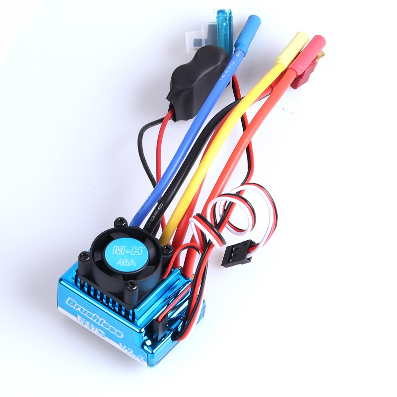 3650 3900kv 4300kv 5200KV Brus - Brushless Motor 3650 评论和价格
