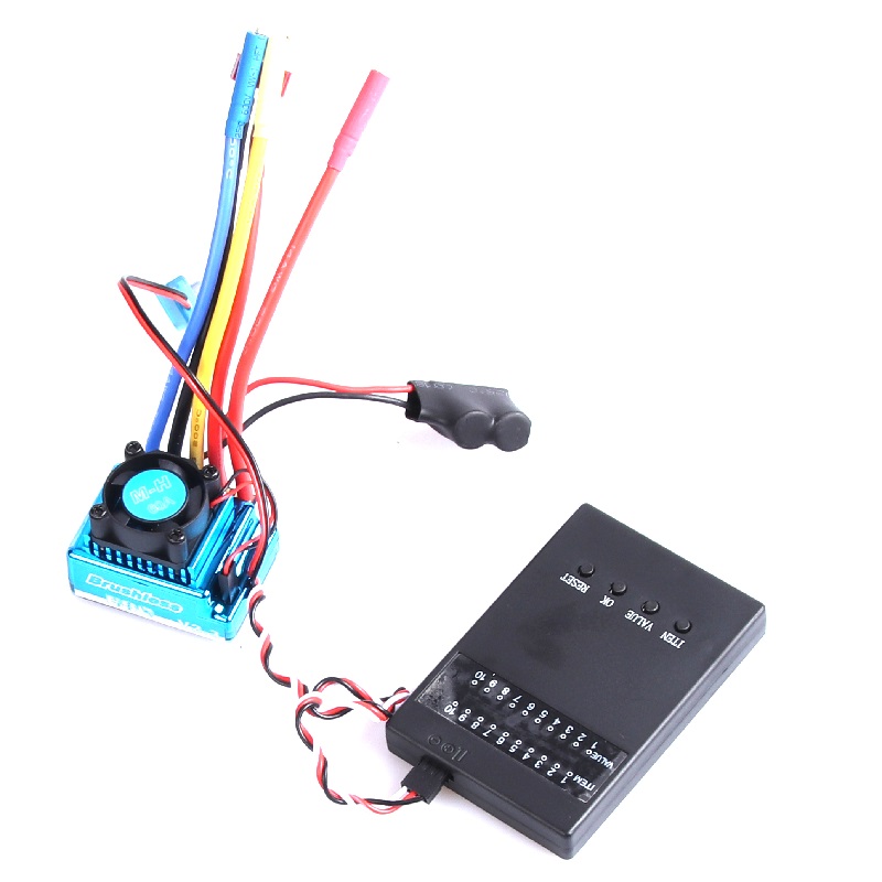 3650 3900kv 4300kv 5200KV Brus - Brushless Motor 3650 评论和价格