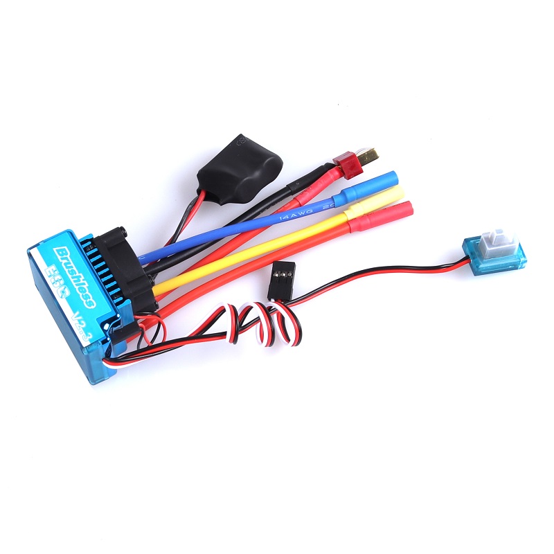 3650 3900kv 4300kv 5200KV Brus - Brushless Motor 3650 评论和价格